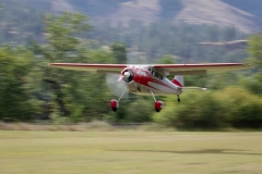 PS-Antique-Aircraft-2015-1