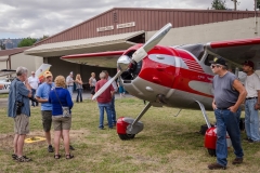 PS-Antique-Aircraft-2015-12