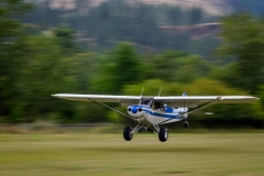 PS-Antique-Aircraft-2015-14