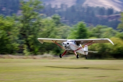 PS-Antique-Aircraft-2015-15