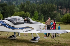 PS-Antique-Aircraft-2015-17