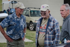 PS-Antique-Aircraft-2015-18