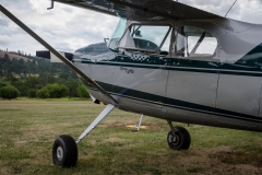 PS-Antique-Aircraft-2015-20