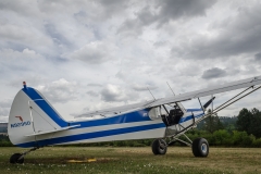 PS-Antique-Aircraft-2015-21