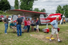 PS-Antique-Aircraft-2015-22