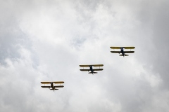 PS-Antique-Aircraft-2015-26