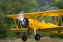 PS-Antique-Aircraft-2015-30