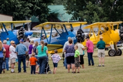 PS-Antique-Aircraft-2015-31