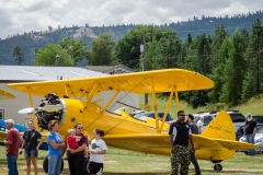 PS-Antique-Aircraft-2015-34