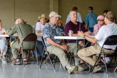 PS-Antique-Aircraft-2015-36