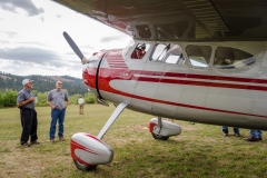 PS-Antique-Aircraft-2015-4