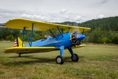 PS-Antique-Aircraft-2015-41