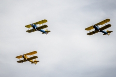 PS-Antique-Aircraft-2015-48