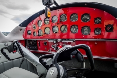 PS-Antique-Aircraft-2015-6