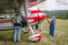 PS-Antique-Aircraft-2015-7