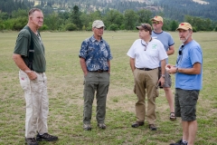 PS-Antique-Aircraft-2015-8