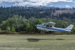 CVAC-Fly-In-2013-14
