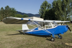 Fly-In-2013-10