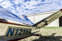 Fly-In-2013-18