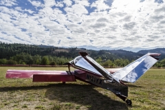 Fly-In-2013-23