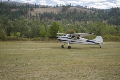 Fly-In-2013-25