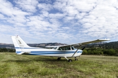 Fly-In-2013-33