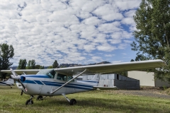 Fly-In-2013-37