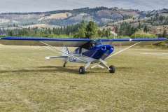 Fly-In-2013-46