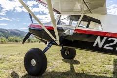 Fly-In-2013-49