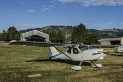 Fly-In-2013-5