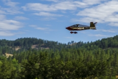 Fly-In-2013-56