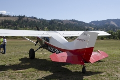 Fly-In-2013-58