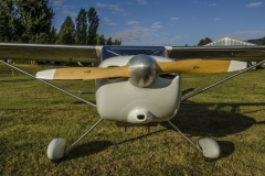 Fly-In-2013-6