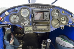 Fly-In-2013-63