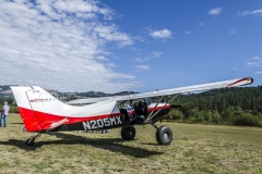 Fly-In-2013-64