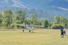 2014-CVAC-Fly-In-31