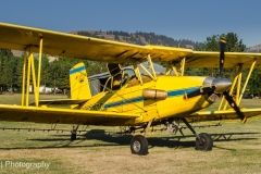 2014-CVAC-FlyIn-1