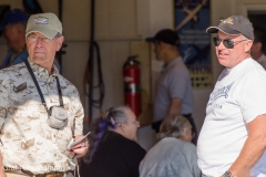 2014-CVAC-FlyIn-10