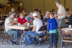 2014-CVAC-FlyIn-11