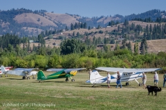 2014-CVAC-FlyIn-15