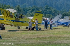 2014-CVAC-FlyIn-16