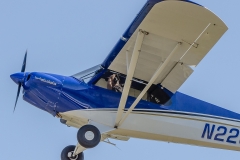 2014-CVAC-FlyIn-17