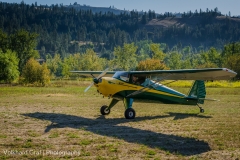 2014-CVAC-FlyIn-2