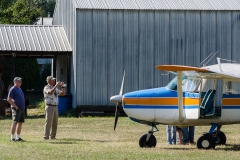 2014-CVAC-FlyIn-21