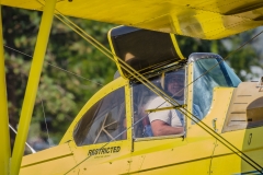 2014-CVAC-FlyIn-24