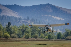 2014-CVAC-FlyIn-25