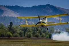 2014-CVAC-FlyIn-30