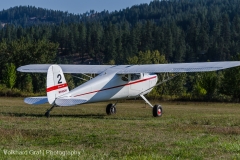 2014-CVAC-FlyIn-7