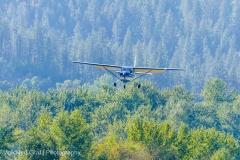 2014-CVAC-FlyIn-8