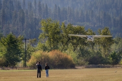 CVAC-Fly-In-2015-1